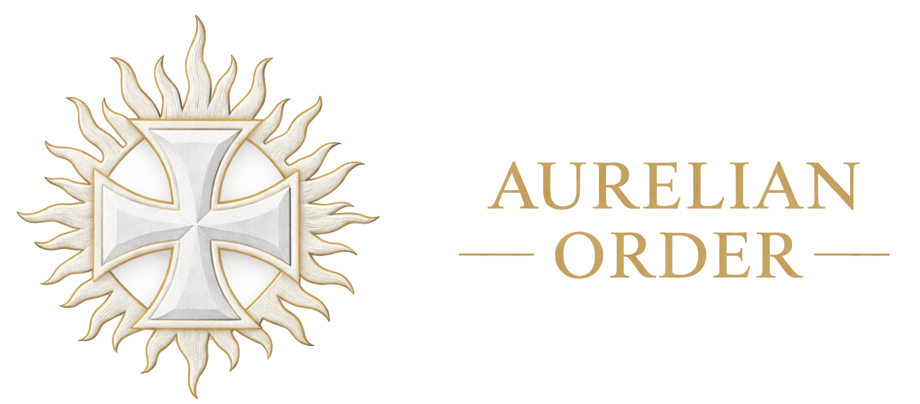 Aurelian Order